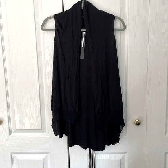 Tops bundle - Picture 15 of 16